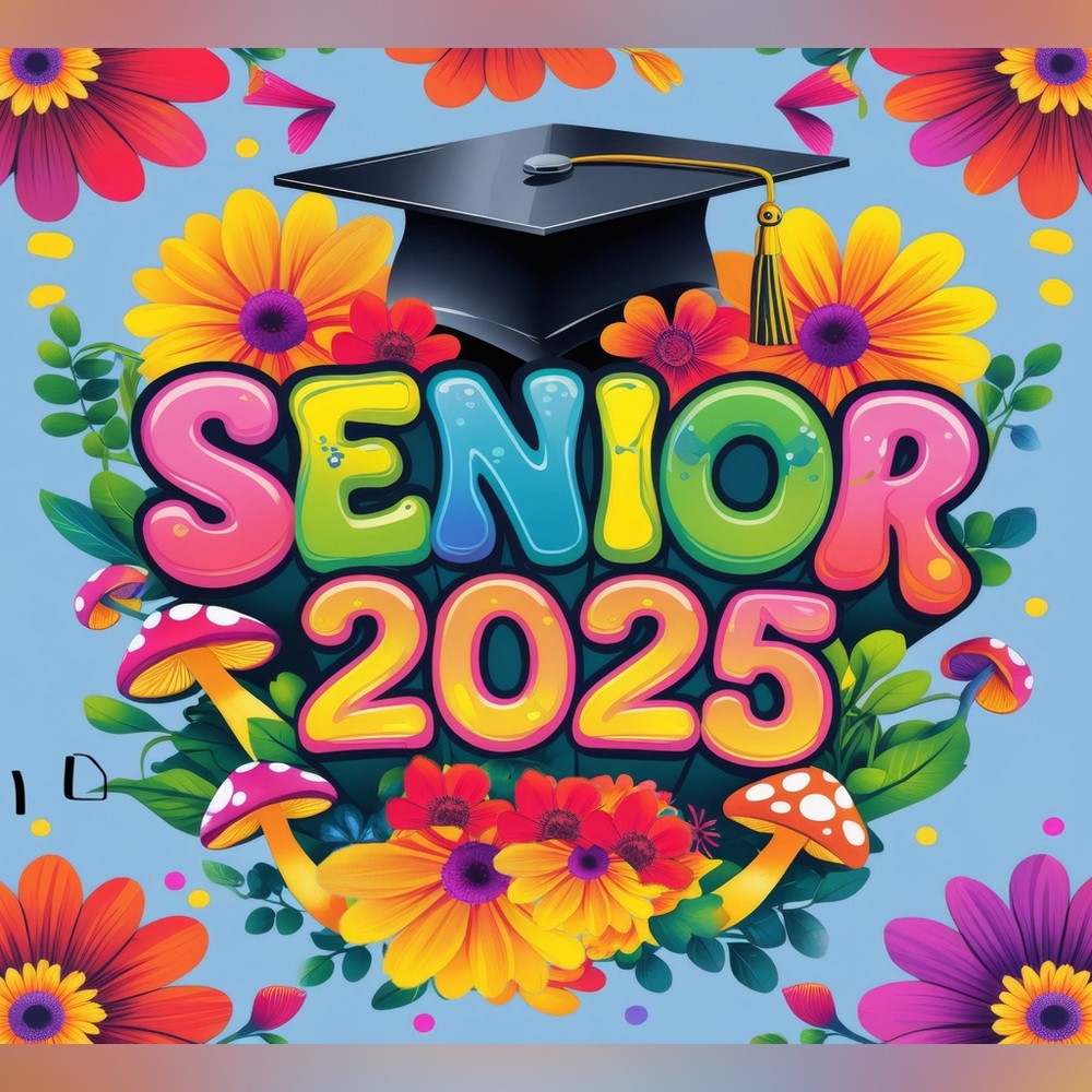 Graduation 20oz Hot/Cold Travel Tumbler BUY NOW Multiple Designs - add a name - Picture 10 of 14